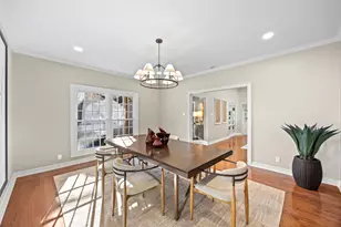 4633 O'Connor Ct, Irving, TX 75062 - Photo 9