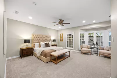 4633 Oconnor Court, Irving, TX 75062 - Photo 15