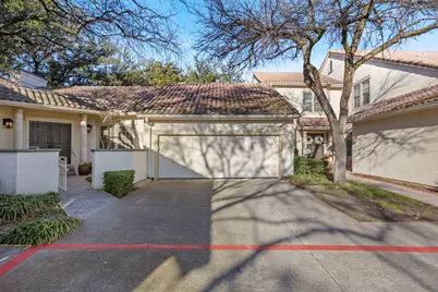 4633 Oconnor Court, Irving, TX 75062 - Photo 3