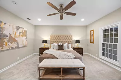 4633 Oconnor Court, Irving, TX 75062 - Photo 17