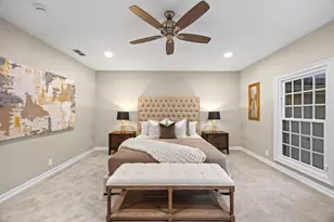 4633 O'Connor Ct, Irving, TX 75062 - Photo 17