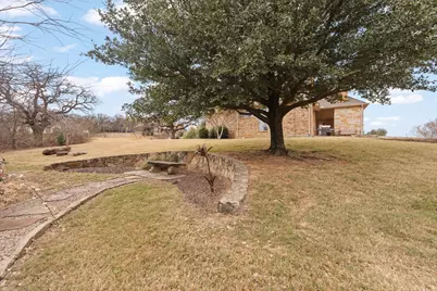 608 Elm Hill Boulevard, Burleson, TX 76028 - Photo 25
