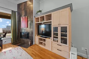 608 Elm Hill Blvd, Burleson, TX 76028 - Photo 13