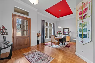 608 Elm Hill Boulevard, Burleson, TX 76028 - Photo 5