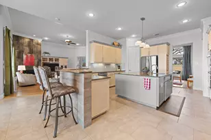 608 Elm Hill Blvd, Burleson, TX 76028 - Photo 7