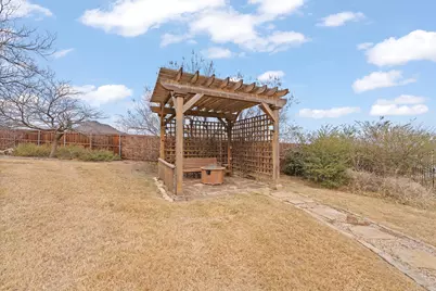 608 Elm Hill Boulevard, Burleson, TX 76028 - Photo 27