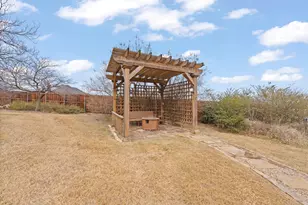 608 Elm Hill Blvd, Burleson, TX 76028 - Photo 27