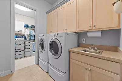 608 Elm Hill Boulevard, Burleson, TX 76028 - Photo 15