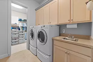 608 Elm Hill Blvd, Burleson, TX 76028 - Photo 15