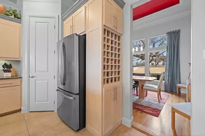 608 Elm Hill Boulevard, Burleson, TX 76028 - Photo 9