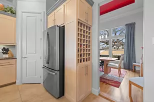 608 Elm Hill Blvd, Burleson, TX 76028 - Photo 9