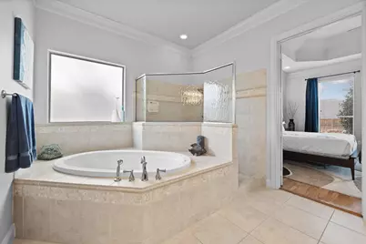 608 Elm Hill Boulevard, Burleson, TX 76028 - Photo 19