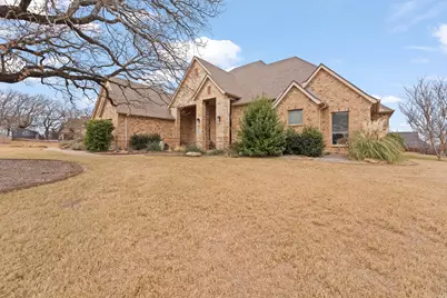 608 Elm Hill Boulevard, Burleson, TX 76028 - Photo 1