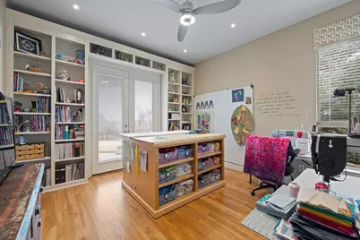 608 Elm Hill Boulevard, Burleson, TX 76028 - Photo 21