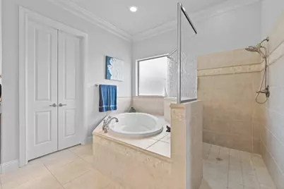 608 Elm Hill Boulevard, Burleson, TX 76028 - Photo 19