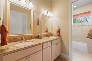 608 Elm Hill Blvd, Burleson, TX 76028 - Photo 21