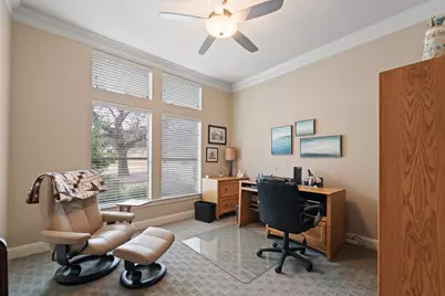 608 Elm Hill Boulevard, Burleson, TX 76028 - Photo 23