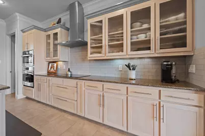 608 Elm Hill Boulevard, Burleson, TX 76028 - Photo 11