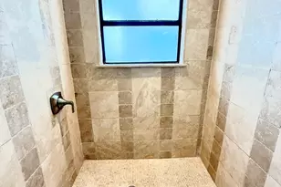 4610 Sycamore St, Dallas, TX 75204 - Photo 11