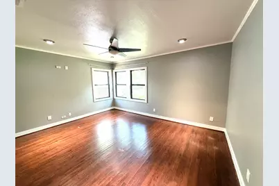 4610 Sycamore Street, Dallas, TX 75204 - Photo 7