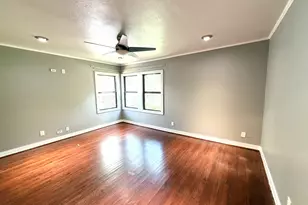 4610 Sycamore St, Dallas, TX 75204 - Photo 7