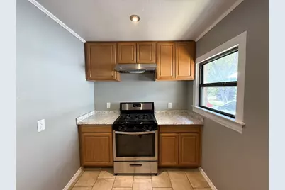 4610 Sycamore Street, Dallas, TX 75204 - Photo 5