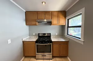 4610 Sycamore St, Dallas, TX 75204 - Photo 5