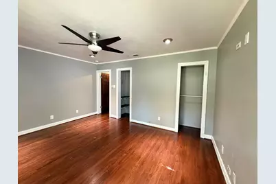 4610 Sycamore Street, Dallas, TX 75204 - Photo 9