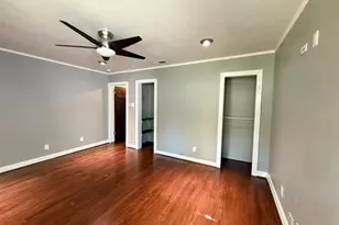 4610 Sycamore St, Dallas, TX 75204 - Photo 9