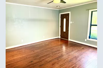 4610 Sycamore Street, Dallas, TX 75204 - Photo 3