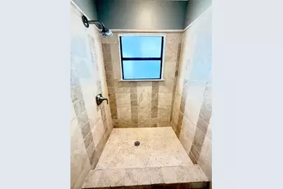 4610 Sycamore Street, Dallas, TX 75204 - Photo 11