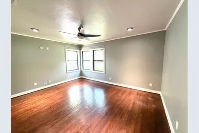 4610 Sycamore Street, Dallas, TX 75204 - Photo 7