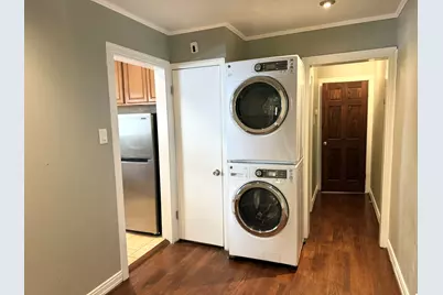 4610 Sycamore Street, Dallas, TX 75204 - Photo 13