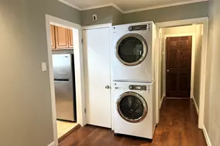 4610 Sycamore St, Dallas, TX 75204 - Photo 13