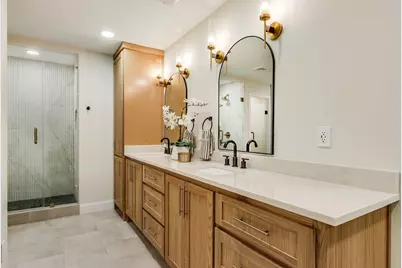 2 Crown Place, Richardson, TX 75080 - Photo 31