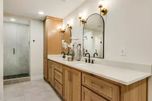 2 Crown Pl, Richardson, TX 75080 - Photo 31