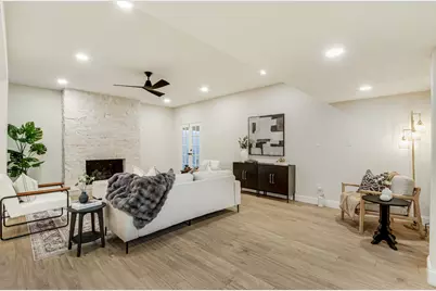 2 Crown Place, Richardson, TX 75080 - Photo 11