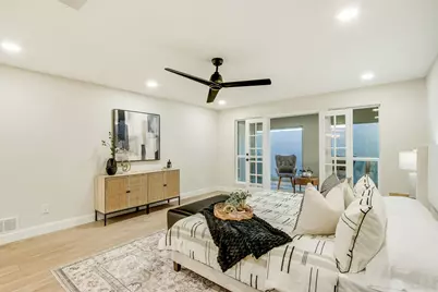 2 Crown Place, Richardson, TX 75080 - Photo 27