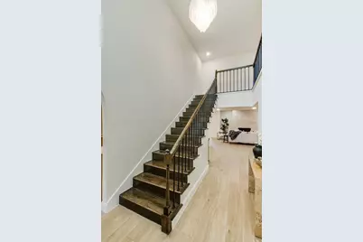 2 Crown Place, Richardson, TX 75080 - Photo 35