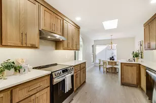 2 Crown Pl, Richardson, TX 75080 - Photo 19