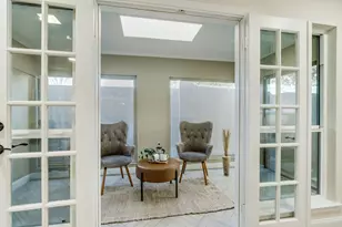 2 Crown Pl, Richardson, TX 75080 - Photo 29