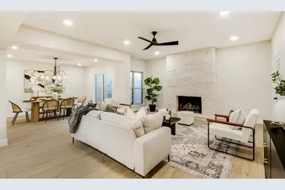 2 Crown Place, Richardson, TX 75080 - Photo 13