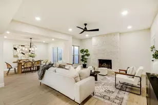 2 Crown Pl, Richardson, TX 75080 - Photo 13