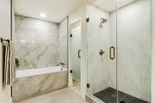 2 Crown Pl, Richardson, TX 75080 - Photo 33