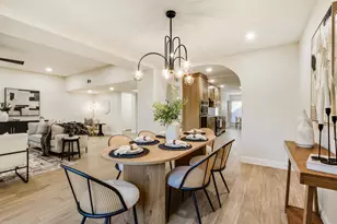 2 Crown Pl, Richardson, TX 75080 - Photo 17