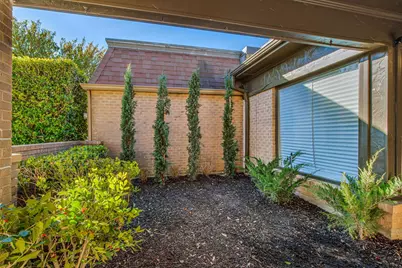 2 Crown Place, Richardson, TX 75080 - Photo 5