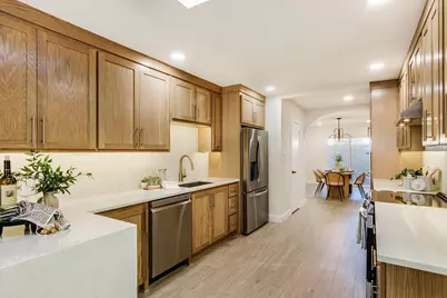 2 Crown Place, Richardson, TX 75080 - Photo 21