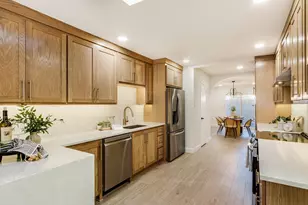 2 Crown Pl, Richardson, TX 75080 - Photo 21