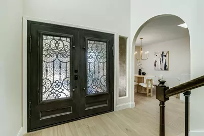 2 Crown Place, Richardson, TX 75080 - Photo 7