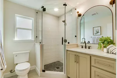 2 Crown Place, Richardson, TX 75080 - Photo 39